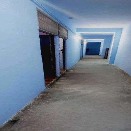 Hotel O The Villager'S Residency Alīgarh 외부 사진