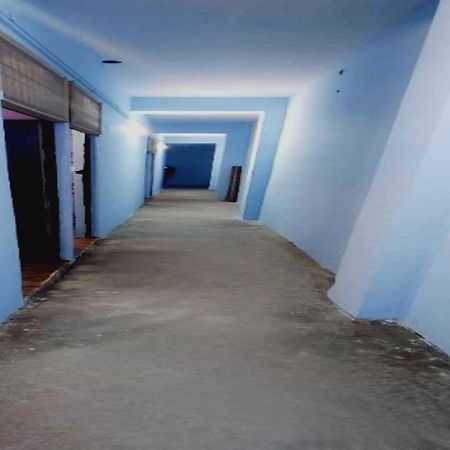Hotel O The Villager'S Residency Alīgarh 외부 사진